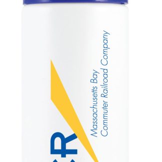 Bandito 16 oz. Sports Bottles