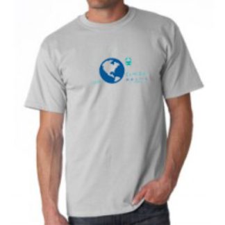 Earth Day T-Shirt