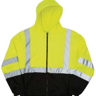 Class 3 Sweatshirt