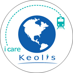 i care labels