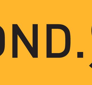 COND S Labels