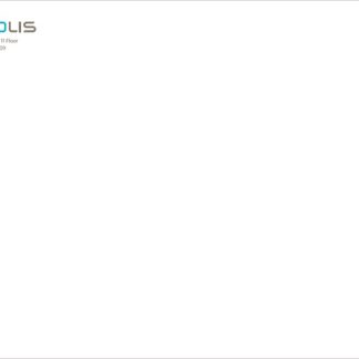 9 x 12 Booklet Envelope