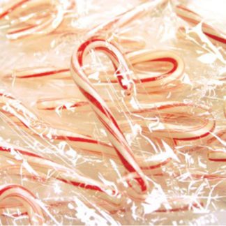 Candy Canes