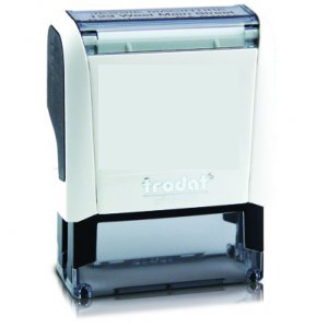 Rubber Stamp