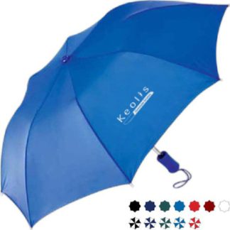 Keolis Umbrellas