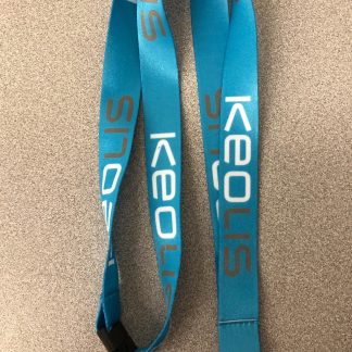 Promo Items