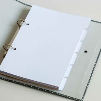Manuals/Books