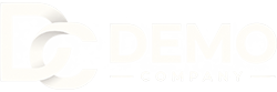 Demo Company Employee Portal